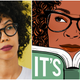 Image for article titled 'It Is a Call, Not a Closing': Why The Root Presents: It's Lit! Can't Seem to Unfollow Jill Louise Busby